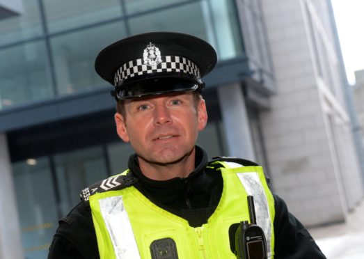 Police urge parents to discuss online dangers to help combat rising digital crimes