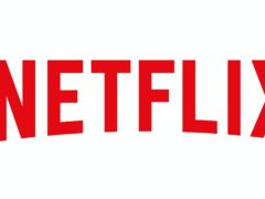 Netflix (Netflix/PA)