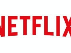Netflix logo (Netflix)