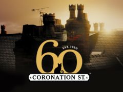 Coronation Street is set to mark its 60th anniversary in style, with a week of explosive storylines (ITV/PA)