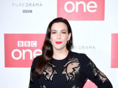 Actress Liv Tyler said she was left bedridden for 10 days after testing positive for Covid-19, warning the virus takes a psychological as well as physical toll (Ian West/PA)