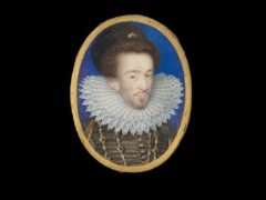 Henri-III, Jean-Decourt (Philip Mould & Co)