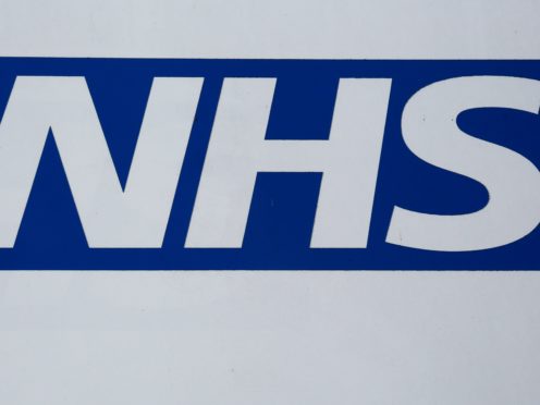 The health service has been using a variety of so-called ‘Covid-19-friendly’ cancer treatments (Chris Radburn/PA)