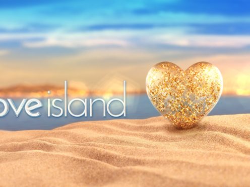 Love Island will return this year (Joel Anderson/ITV)