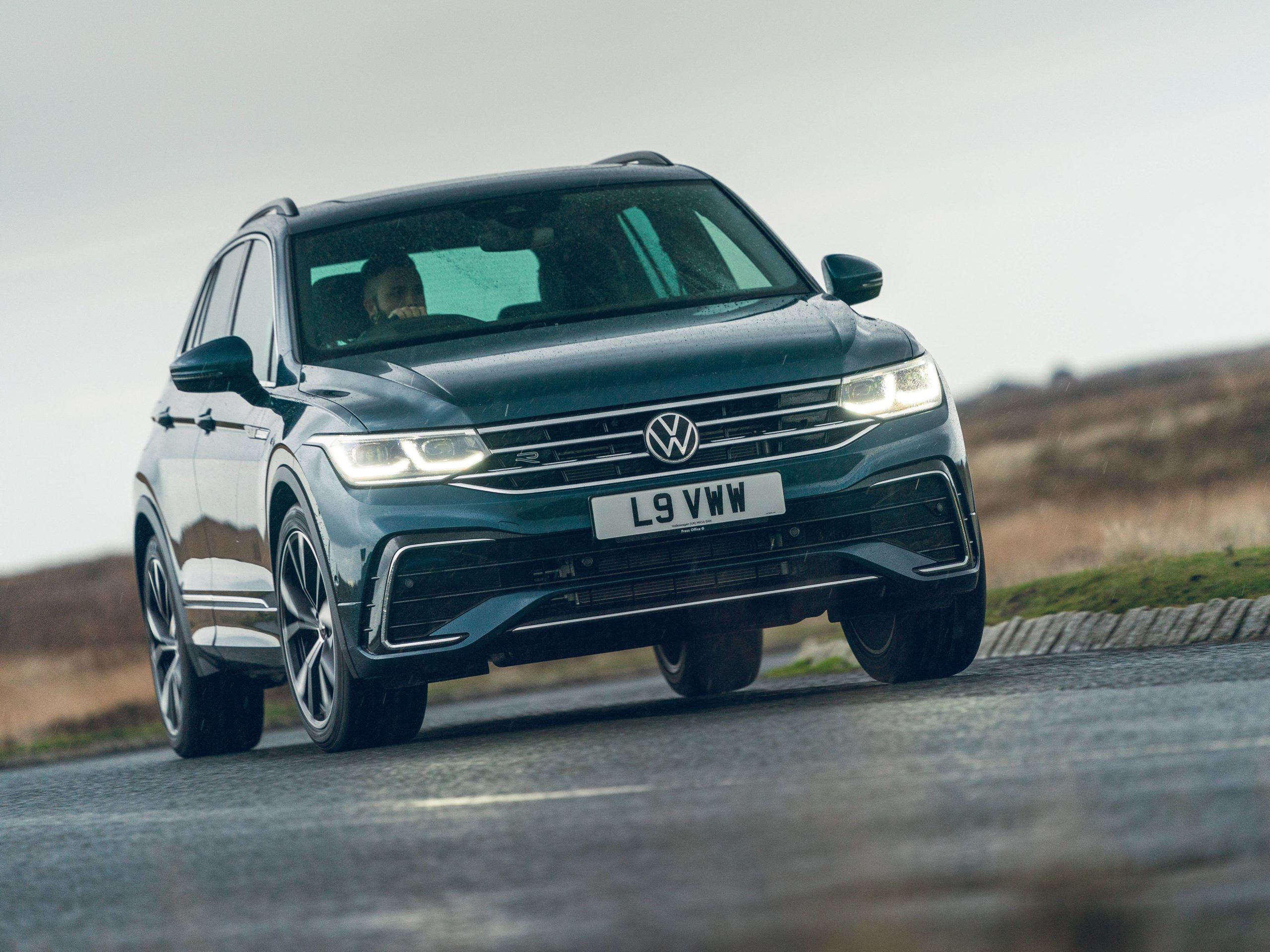 These we the best-selling cars in February - Vimarsana News