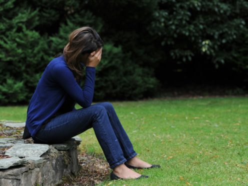 People with pain with no underlying cause should not be prescribed painkillers (PA)