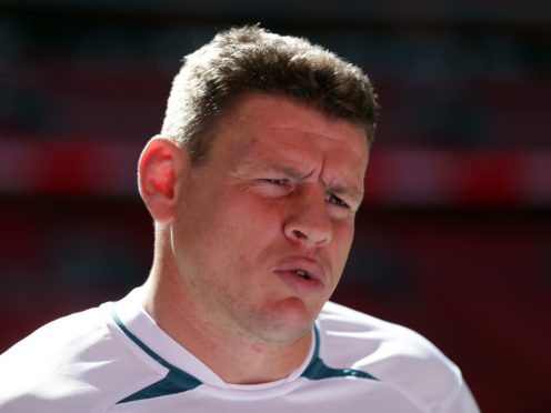 Lee Radford will take over as Castleford head coach next season (Adam Davy/PA).