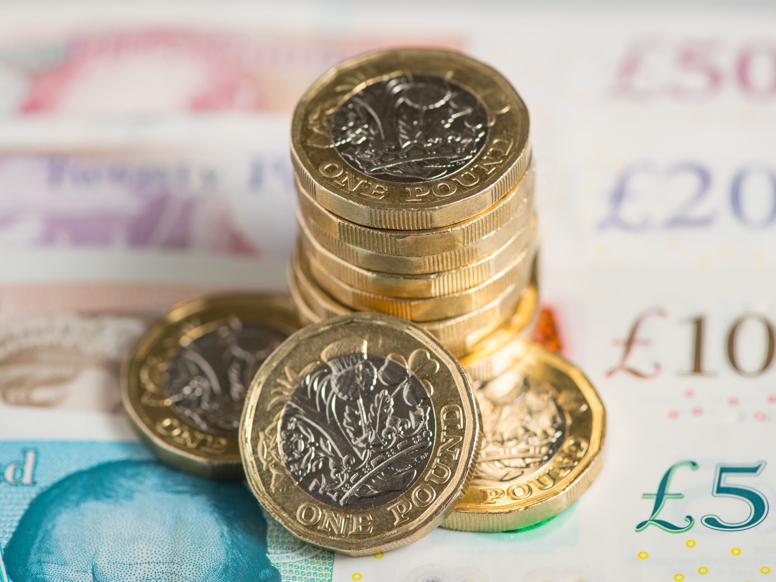 Cashback in shops 'must be part of wider strategy to help those relying on cash' - Vimarsana News