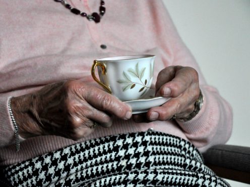 Research could help find ways to prevent dementia in people with type 2 diabetes (Kirsty O’Connor/PA)