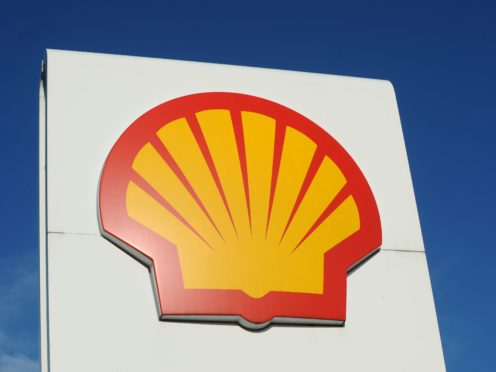 Oil prices have risen significantly in recent months (Anna Gowthorpe/PA)