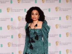 British star Celeste will join fellow Academy Award nominees including H.E.R., Leslie Odom Jr and Diane Warren in performing at the Oscars pre-show (Ian West/PA)