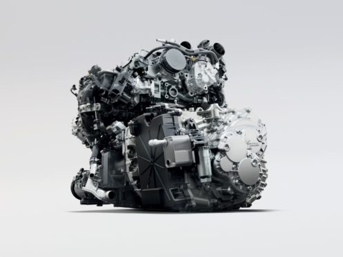 (Renault)
