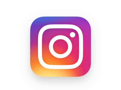 Instagram has been asked to close accounts promoting Apetamin (Instagram/PA)