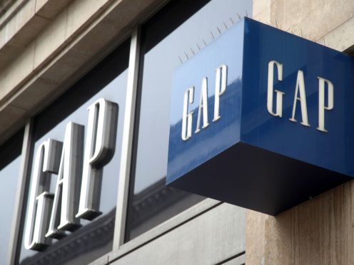 The announcement comes following a strategic review (PA)