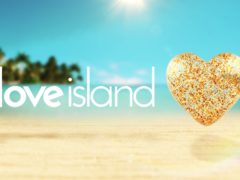 Priya Gopaldas and Brett Staniland have become the latest couple to depart the Love Island villa (ITV/PA)