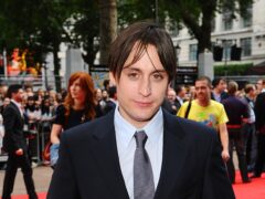 Succession star Kieran Culkin described the death of his sister as ‘the worst thing that’s ever happened’ (Ian West/PA)