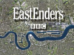 Chris Clenshaw has been appointed as as the new executive producer of EastEnders