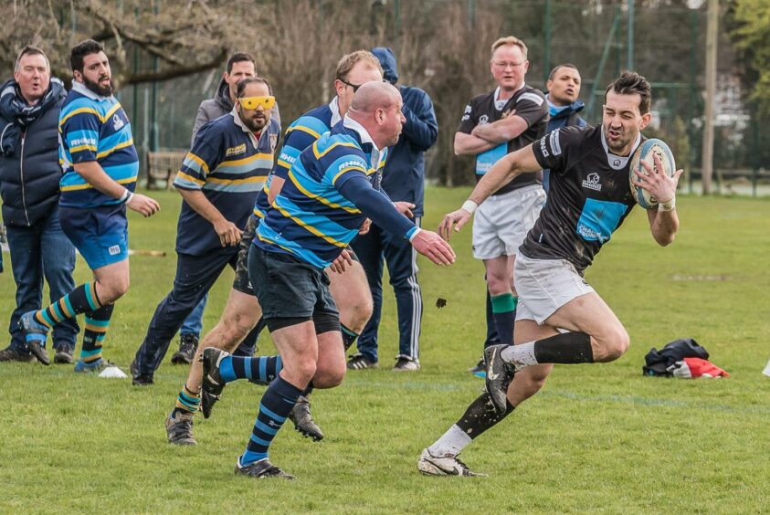 https://www.thecourier.co.uk/fp/news/angus-mearns/2732253/strathmore-community-trust-to-kick-off-scottish-first-with-visually-impaired-forfar-rugby-sessions/