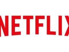 Netflix notes increasing effects of rival streaming services on its growth (Netflix/PA)