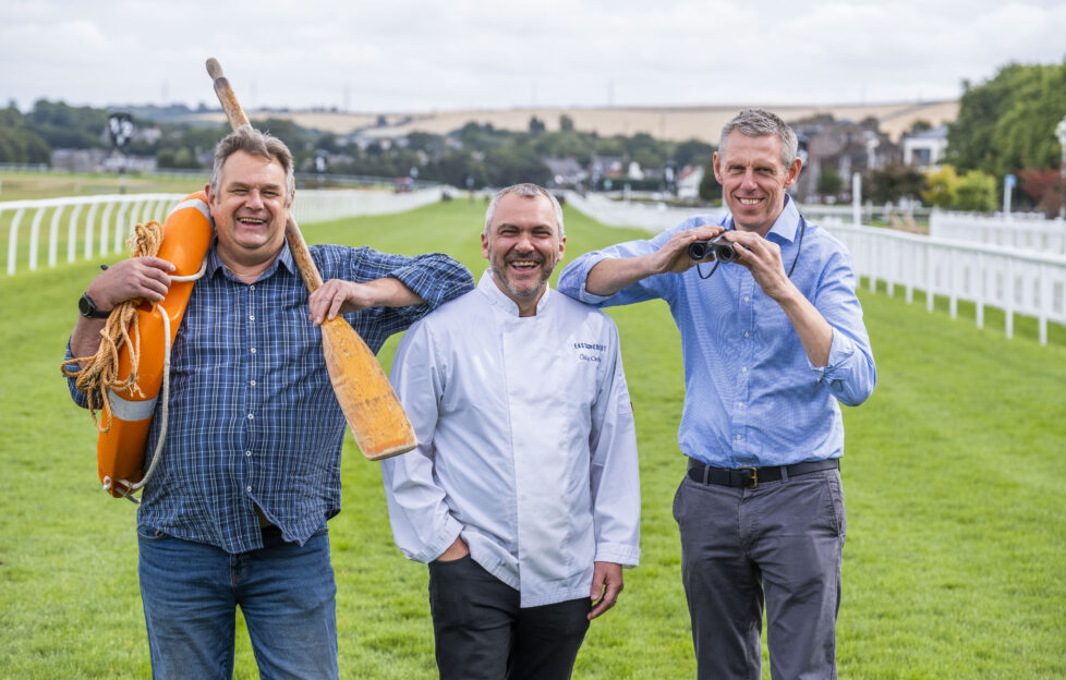 east-coast-harbour-race-launched-at-musselburgh-racecourse