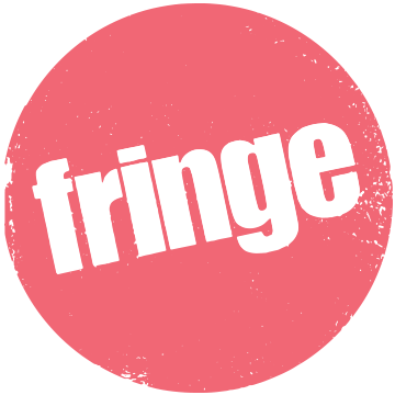 Fringe - Thor and Freya: Norse as F*ck