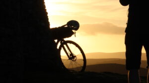 Capital Trail