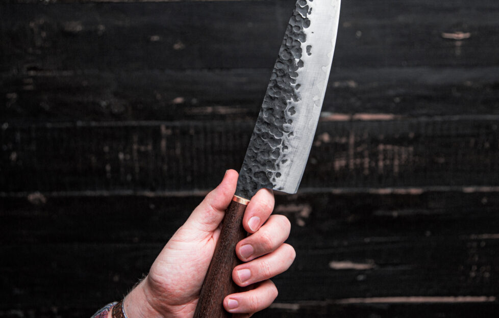 Review Katto knives make the perfect Father’s Day gift Scottish Field