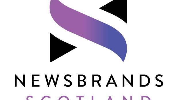 Featured Image for SNS renamed Newsbrands Scotland