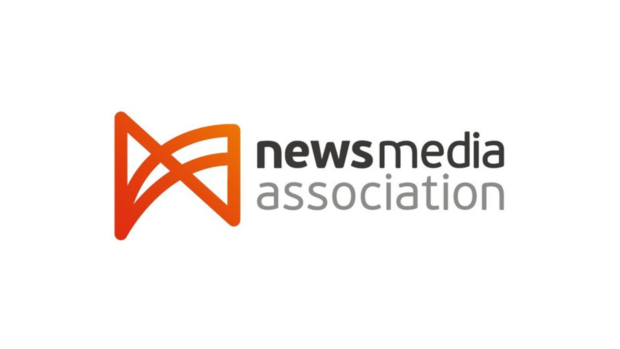 Featured Image for NMA and Newsbrands Scotland merge to strengthen voice of UK news publishing