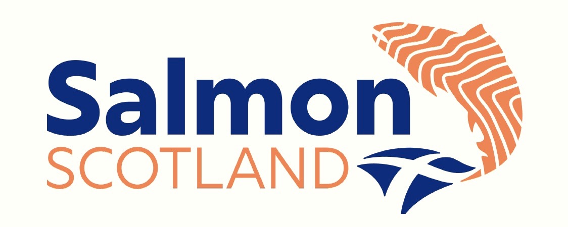 SSPO to rebrand as Salmon Scotland - Fish Farmer Magazine