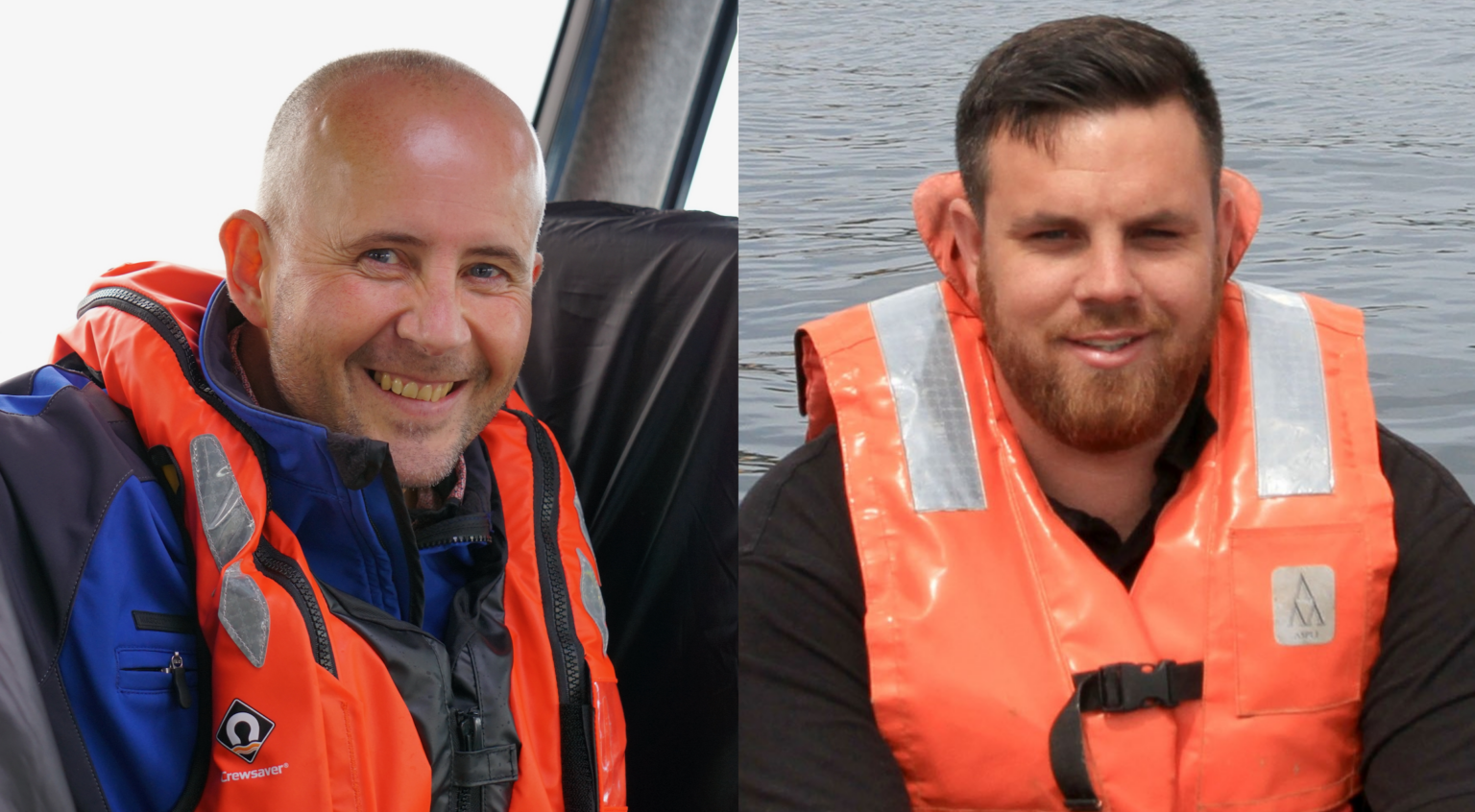 Scottish Sea Farms names new Regional Manager for Orkney - Fish Farmer ...