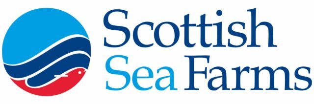 Scottish sea farms