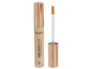 Flawless Skin Brighten Up Concealer, £15, Sculpted by Aimee Connolly
