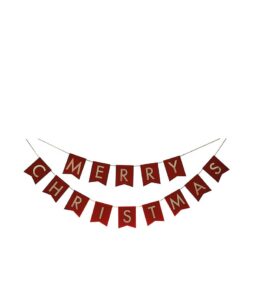 Christmas Decoration Inspiration