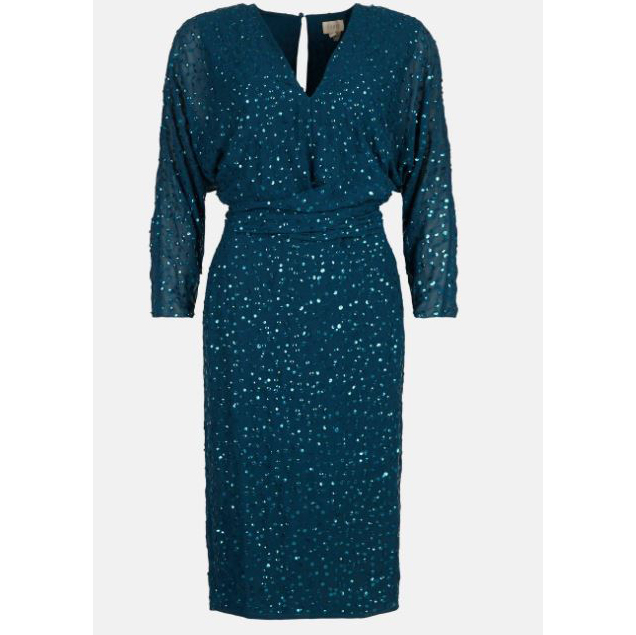 Dress, Coast, £159
