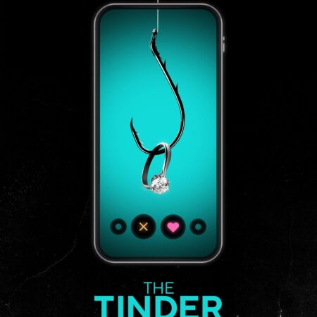 netflix february