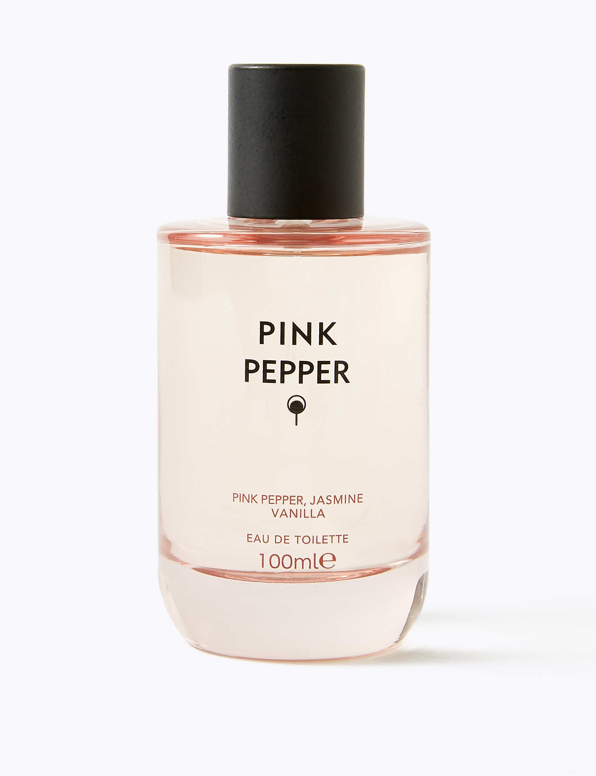 These ownbrand M&S perfume dupes smell like designer scents Platinum