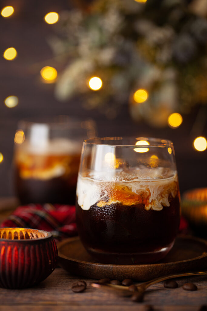 These Drambuie recipes are perfect for Burns Night Platinum Magazine