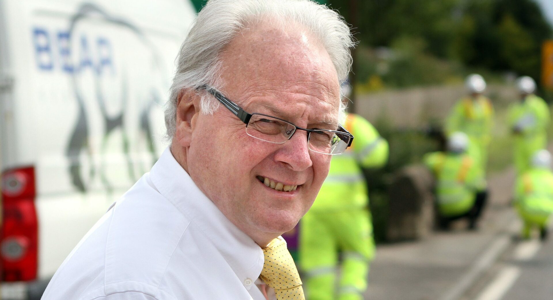 St Andrews coffee kiosk plan 'like putting lipstick on a pig'