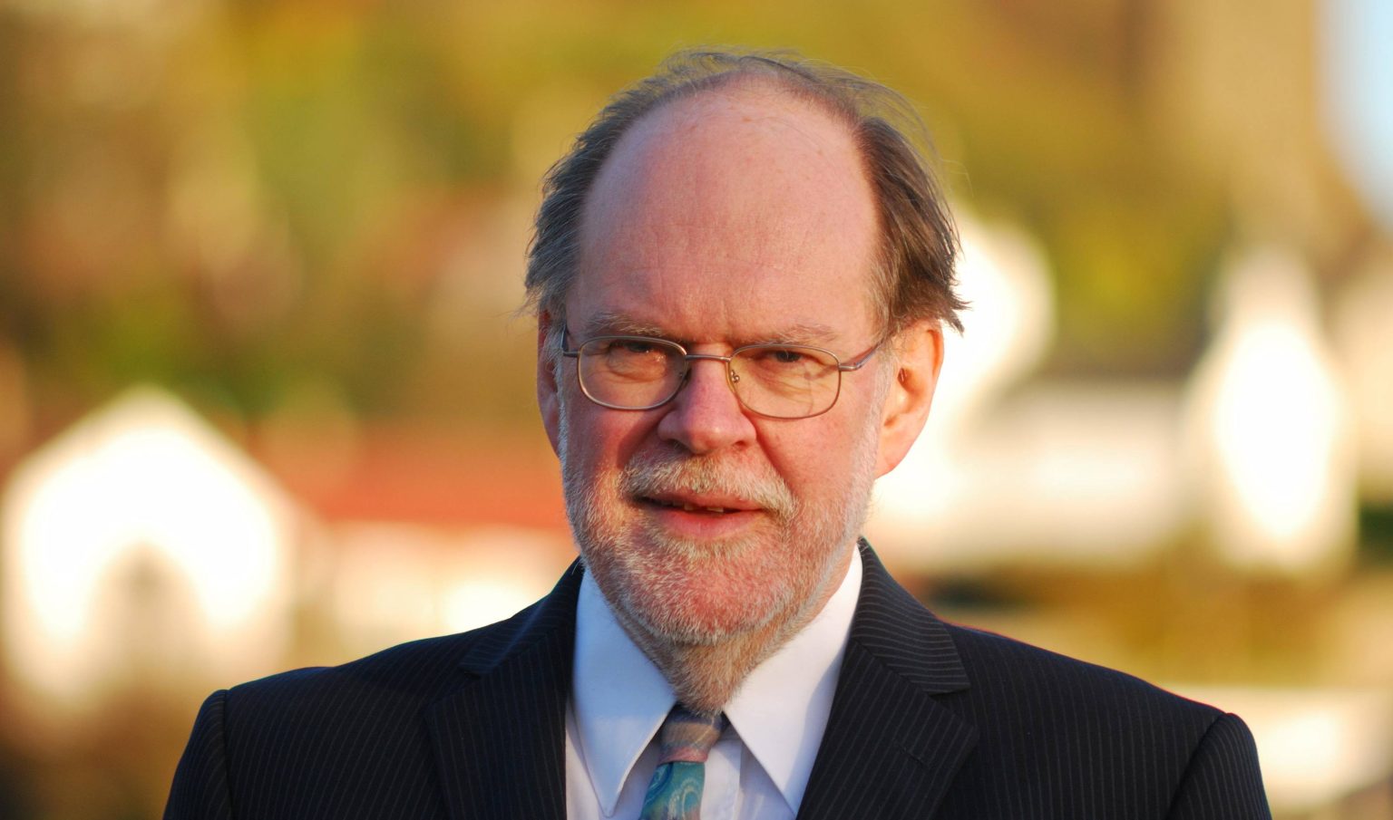 Fife Council budget 'among best in Scotland' as tax freeze agreed