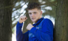 John Docherty