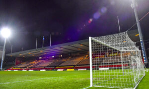 Fans hit out at SPFL’s ‘ridiculous’ venue choice for Raith Rovers and Inverness Caley Thistle cup final