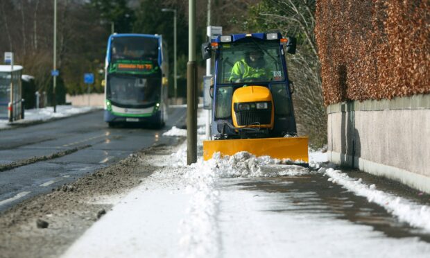 Stagecoach has revealed its festive timetable.