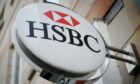 HSBC is to shut 114 branches across the UK.