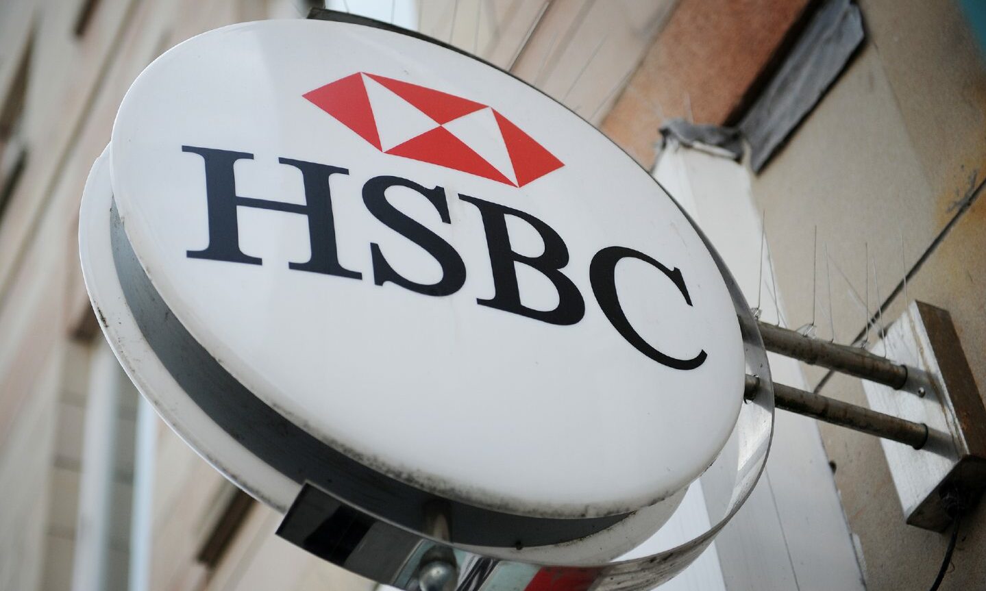 BREAKING: Perth HSBC among 69 bank branches to close