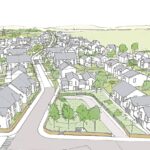 Dundee Western Gateway school takes step forward as council eyes August 2029 opening