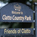 Man, 38, charged after 12-year-old girl ‘attacked’ in Dundee park