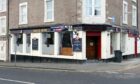 The Snug Bar in Dundee has been ordered to pay Sky £10,000 for copyright infringement.