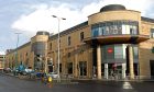 Frasers is moving into the former Debehams unit at the Overgate Shopping Centre in Dundee.