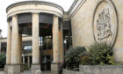 Nicol was jailed at the High Court in Glasgow.